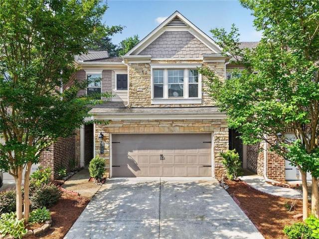 5035 Garrett Court