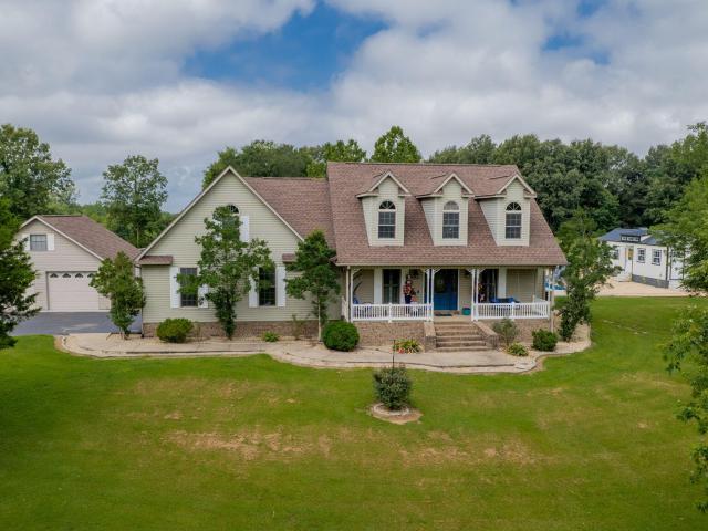 5035 Hopewell Road