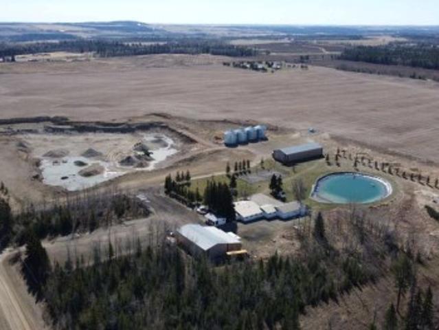 5035 Township Road 334, Rural Mountain View County, AB, T0M 1X0 house for sale | Listing ID A2307 | Royal LePage