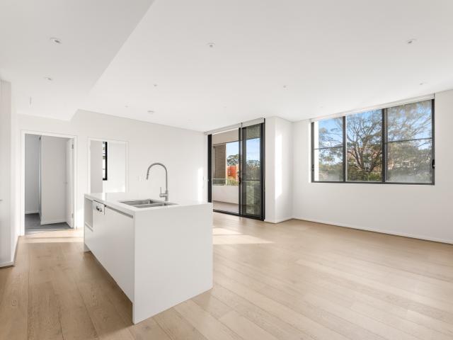 503/66 Glencoe Street, Sutherland NSW 2232 Apartment For Rent | Domain