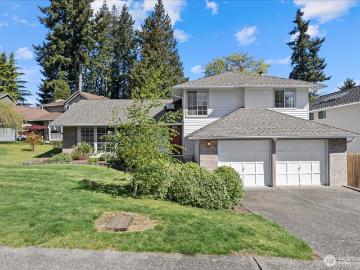 5036 NE 21st St, Renton, WA 98059 | MLS #2513
