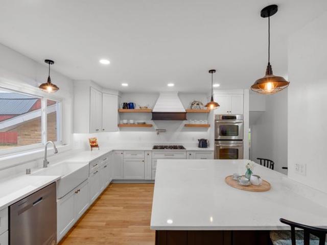 5036 County Highway D, Wayne, WI 53090