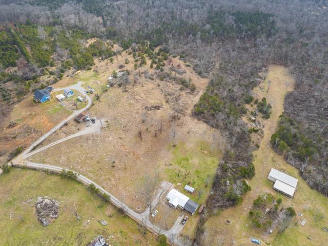 5036 Kedron Rd