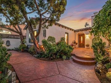 5036 Litchfield Road, San Diego, US, CA