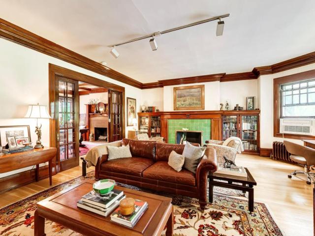 5036 S Drexel Boulevard # 3N