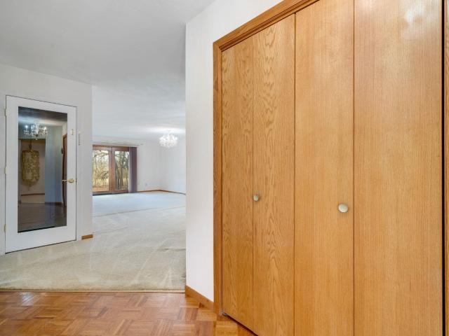 5036 Valley Pines Drive
