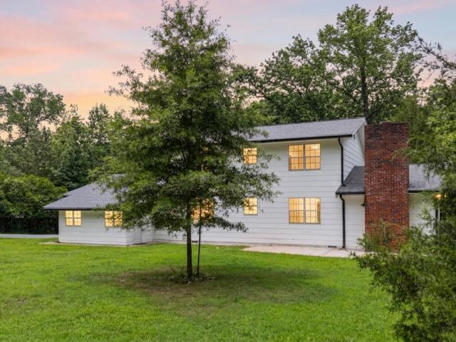 5037 Montcrest Drive