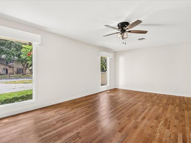 5037 Moultrie Drive