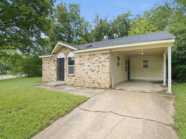 5037 blacksmith dr