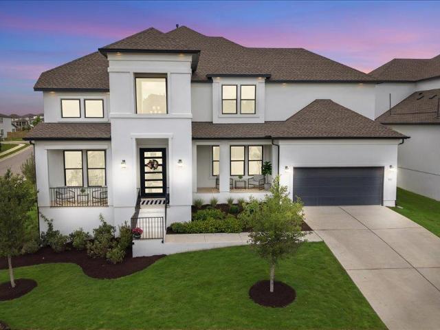 5037 Carsoli Ln