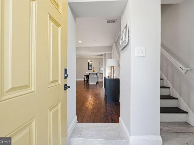 5037 Just St NE, Washington, DC 20019 | MLS #DCDC2257
