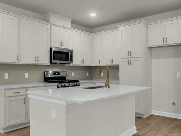 5038 Blackberry Lane