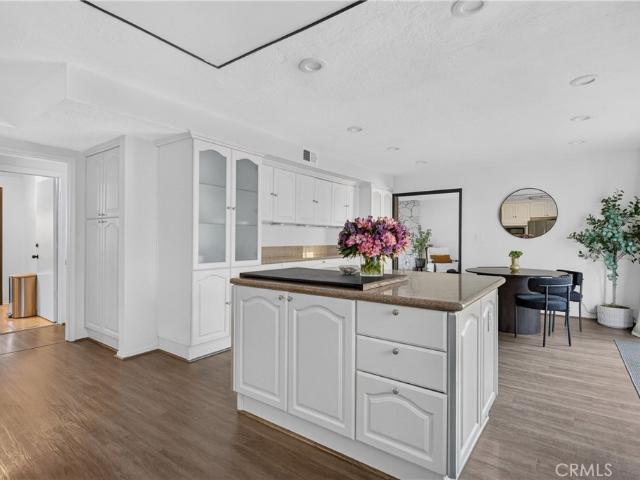 5038 Blackhorse Road