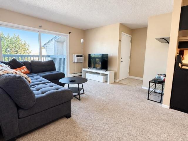 5038 El Camino Drive # 60