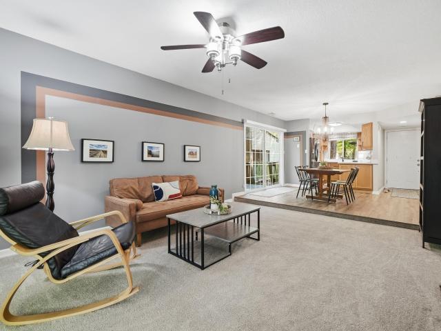 5038 Stellhorn Road