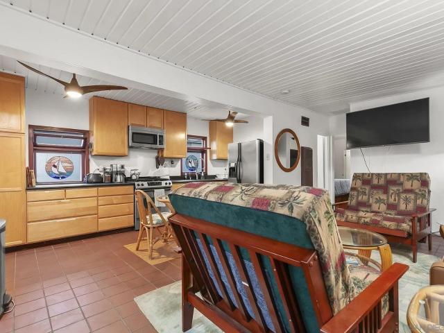 5038 40 W Point Loma Blvd, San Diego, US, CA