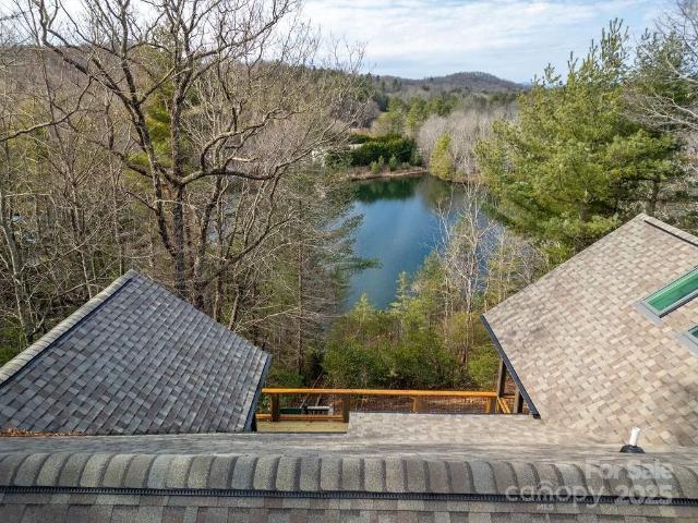 5039 Connestee Trl, Brevard, NC