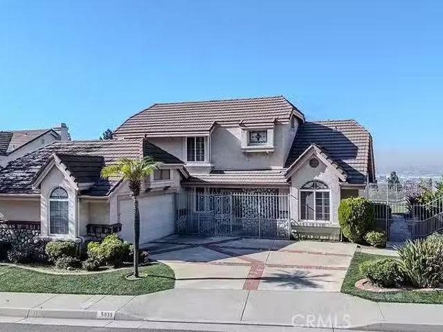 5039 E FAIRFIELD ST, ANAHEIM, CA 92807