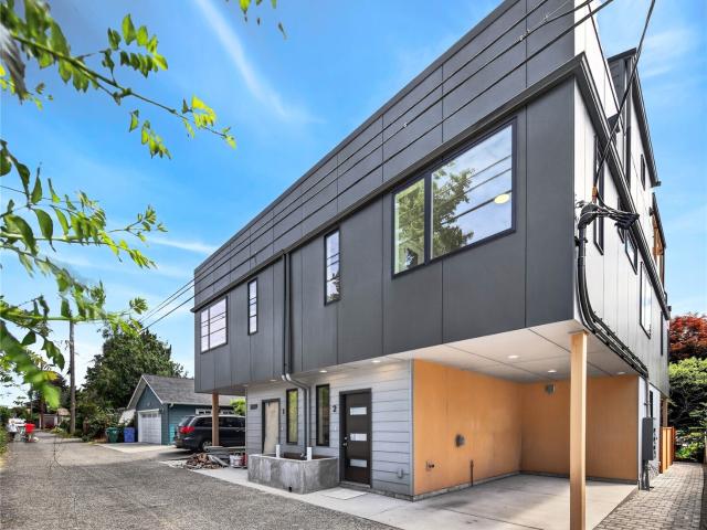 5039 41st Avenue SW # 1