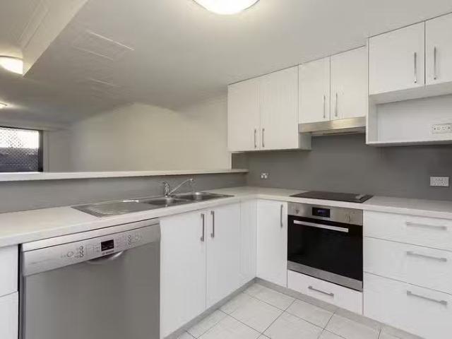 50/30 Nobbs Street, Surry Hills, NSW 2010