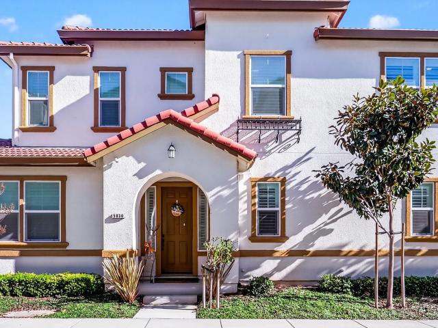 5030 Brook Valley Loop, San Jose, CA 95136 | MLS #41129