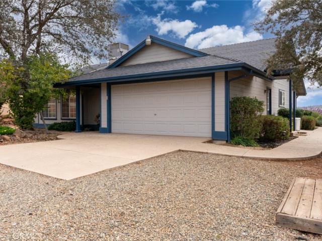 5030 Creek Front Road
