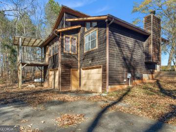 5030 E Lake Pkwy, Stockbridge, GA 30281 | MLS #10636