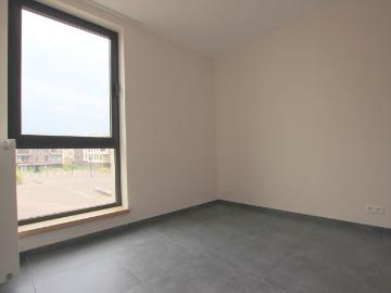 5030, Gembloux
