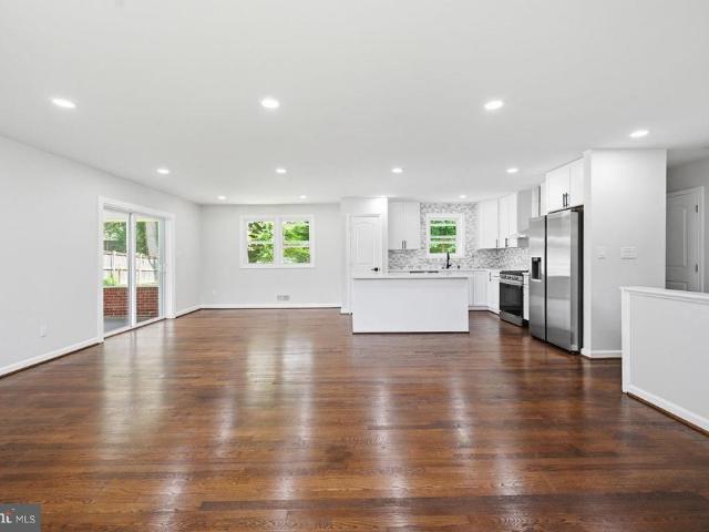 5030 Leland Drive