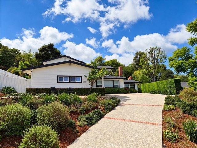 5030 Rolling Meadows Rd, Rolling Hills Estates, CA 90274