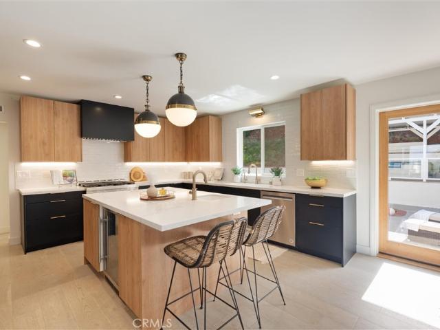 5030 Rolling Meadows Road