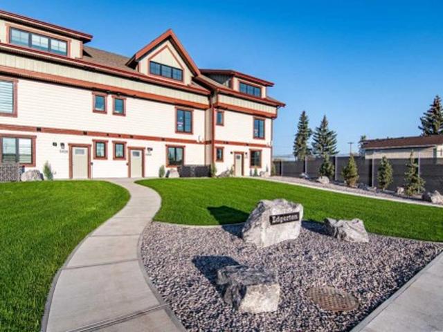 5030 48 Street, Rocky Mountain House, AB, T4T 1C1 house for sale | Listing ID A2318 | Royal LePage