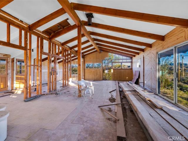 50310 Ash Dr, Morongo Valley, CA 92256 | MLS #JT26006
