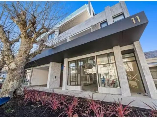 503/11 Money St, Perth House for rent Listed by Blake fishan.