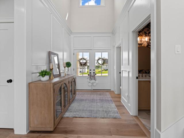 50311 Prairie Point Court
