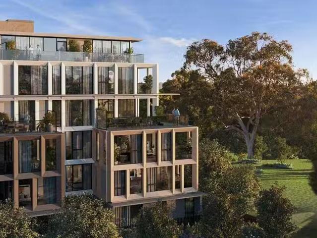 503/17 Dawes Avenue, Castle Hill, NSW 2154