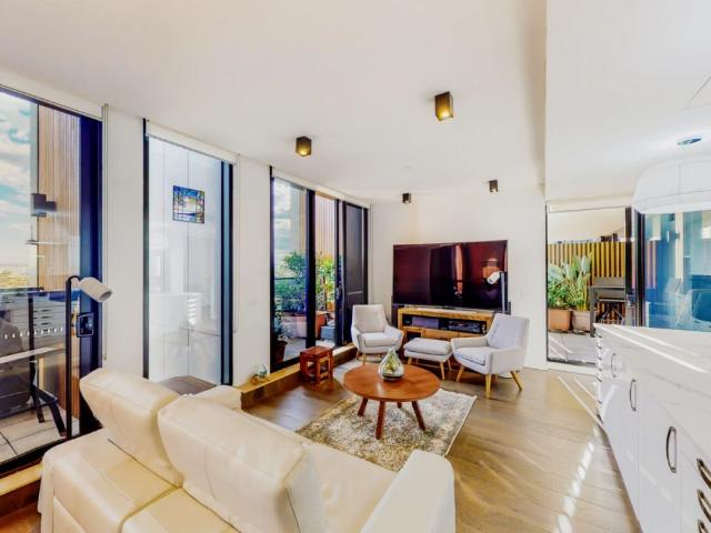 503/184 Whitehorse Road, Balwyn, Melbourne