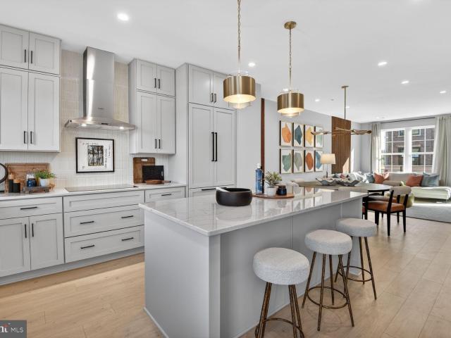 5031 Dulcet Dr W, Unit COLTRANE 76, Kensington, MD 20895 | MLS #MDMC2218