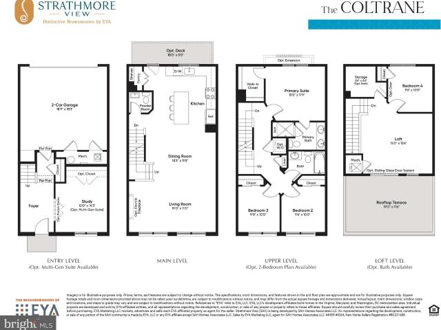5031 Dulcet Dr W, Unit COLTRANE 85, Kensington, MD 20895 | MLS #MDMC2218