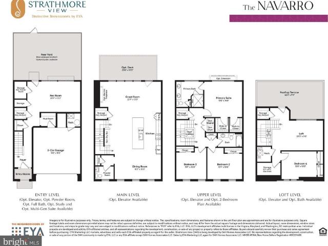5031 Dulcet Drive # 119