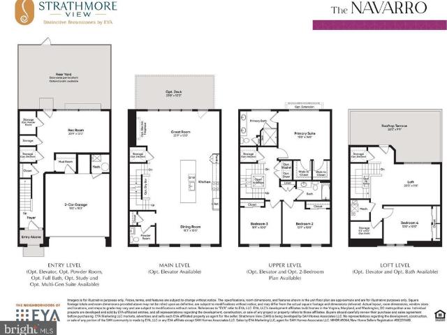 5031 Dulcet Drive # 120