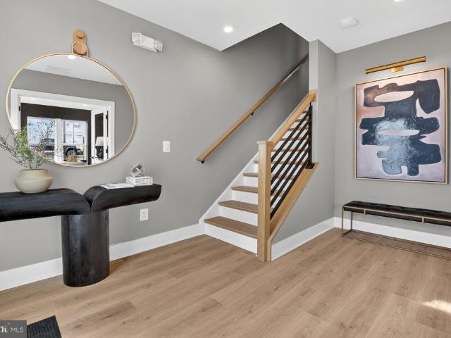 5031 Dulcet Drive # 22