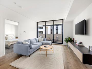 503/1 Pinnacle Street, Miranda NSW 2228 Apartment For Rent | Domain