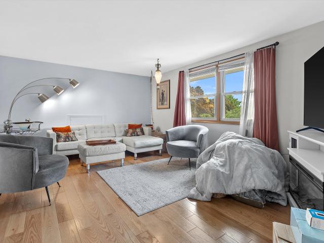 5031 S 26th St, Unit 5033