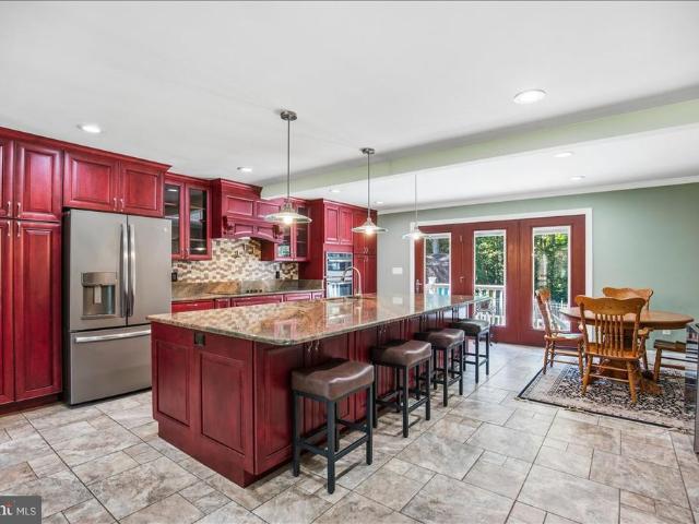 5031 Timber View Lane