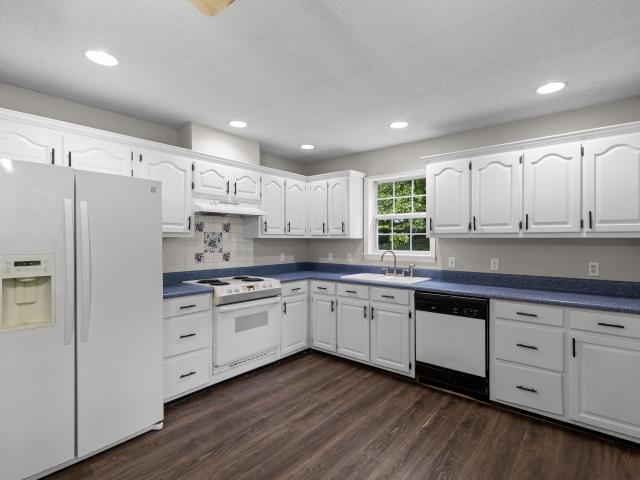 5031 Village Drive