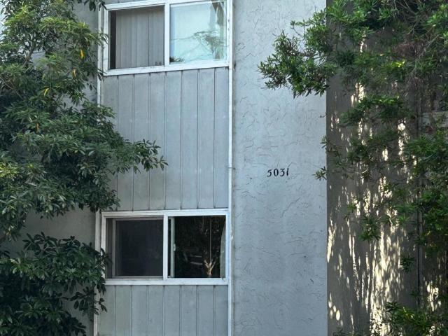 5031 Wilder Drive