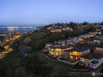 5032 N Villard St, Ruston, WA 98407 | MLS #2507