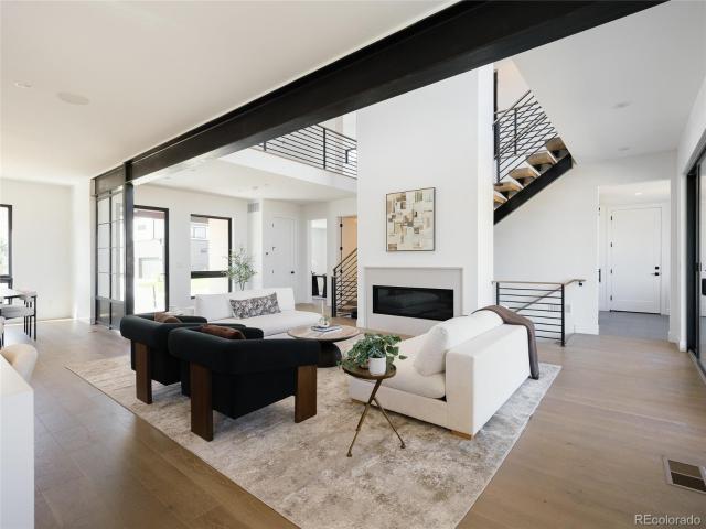 5032 Nile Court