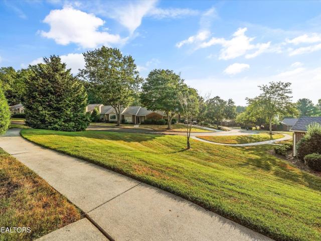 5032 Griffins Gate Lane